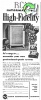 RCA 1954 1.jpg